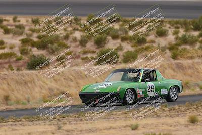 media/Jun-01-2025-CalClub SCCA (Sun) [[eae223c5dd]]/Group 6/Lap race/